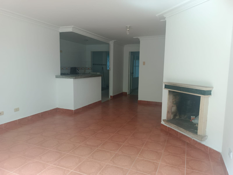 Casa en venta en Villas De Granada, Bogotá · foto 16 de 20