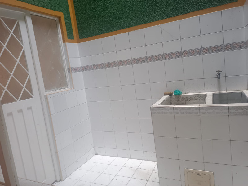 Casa en venta en Villas De Granada, Bogotá · foto 17 de 20