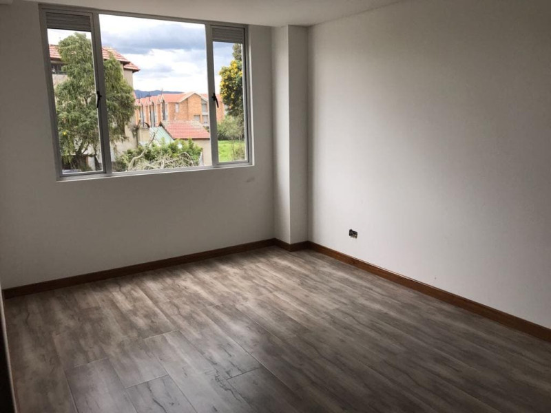 Apartamento en venta en Centro Historico, Chía · foto 13 de 21