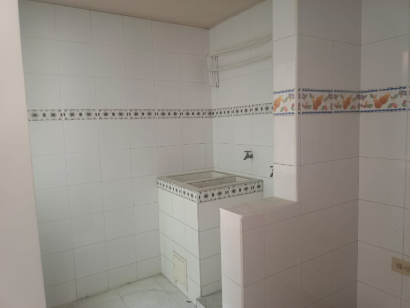 Casa en venta en Villas De Granada, Bogotá · foto 18 de 20