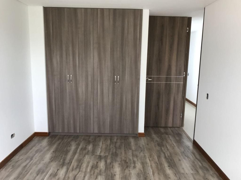 Apartamento en venta en Centro Historico, Chía · foto 14 de 21