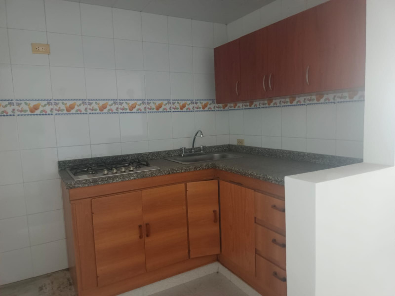 Casa en venta en Villas De Granada, Bogotá · foto 19 de 20