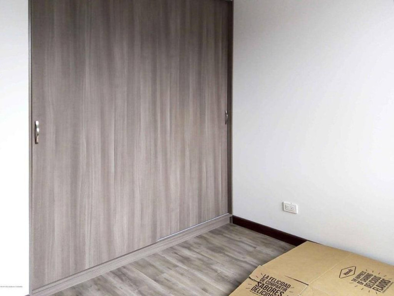 Apartamento en venta en Centro Historico, Chía · foto 15 de 21