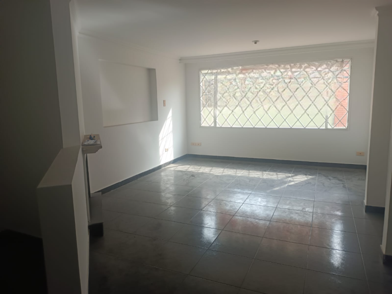 Casa en venta en Villas De Granada, Bogotá · foto 20 de 20