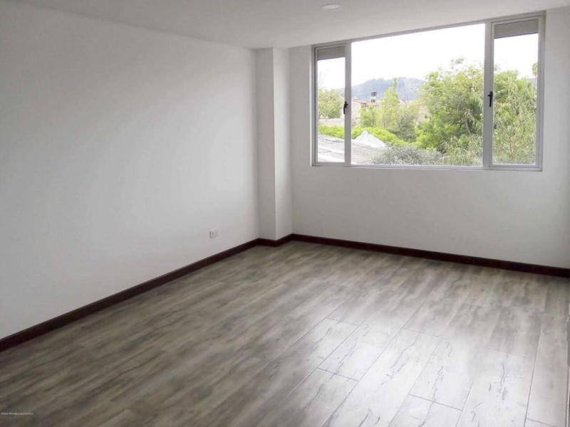 Apartamento en venta en Centro Historico, Chía · foto 16 de 21