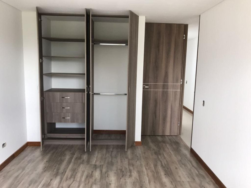 Apartamento en venta en Centro Historico, Chía · foto 17 de 21