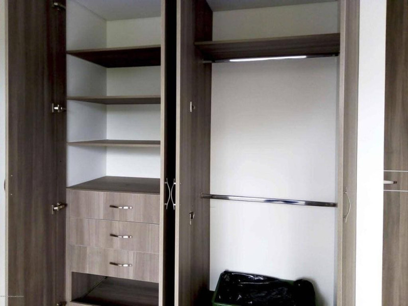 Apartamento en venta en Centro Historico, Chía · foto 18 de 21