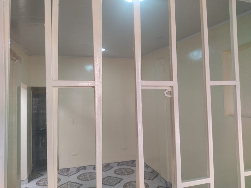Casa en venta en Engativá, Bogotá · foto 2 de 13