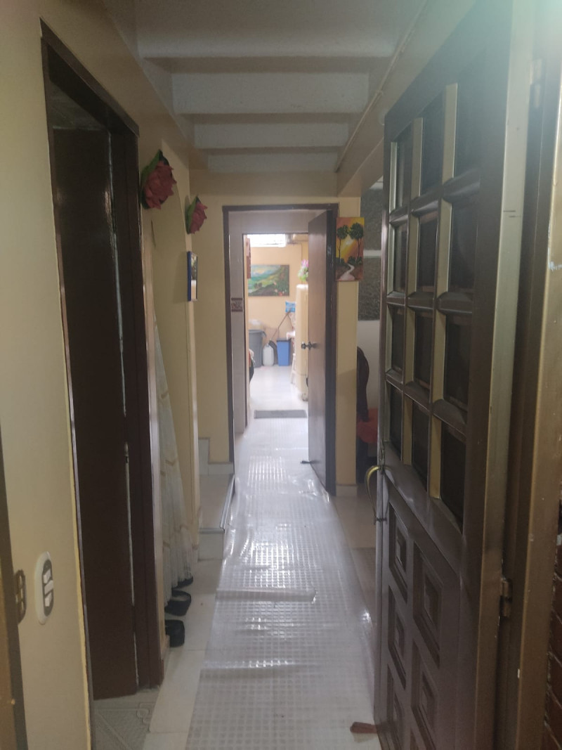 Casa en venta en Engativá, Bogotá · foto 3 de 13
