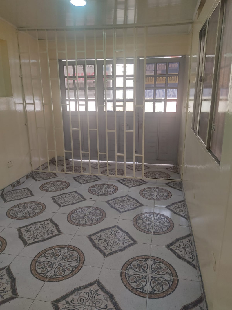 Casa en venta en Engativá, Bogotá · foto 4 de 13