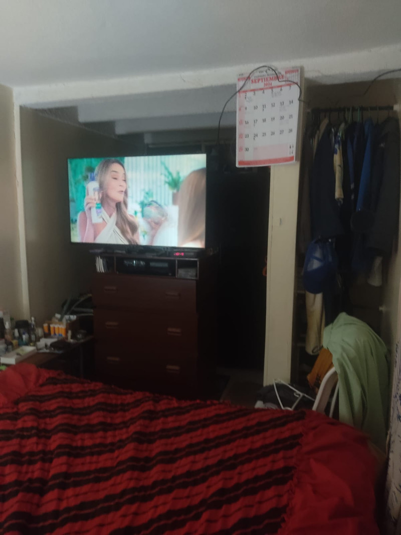 Casa en venta en Engativá, Bogotá · foto 6 de 13