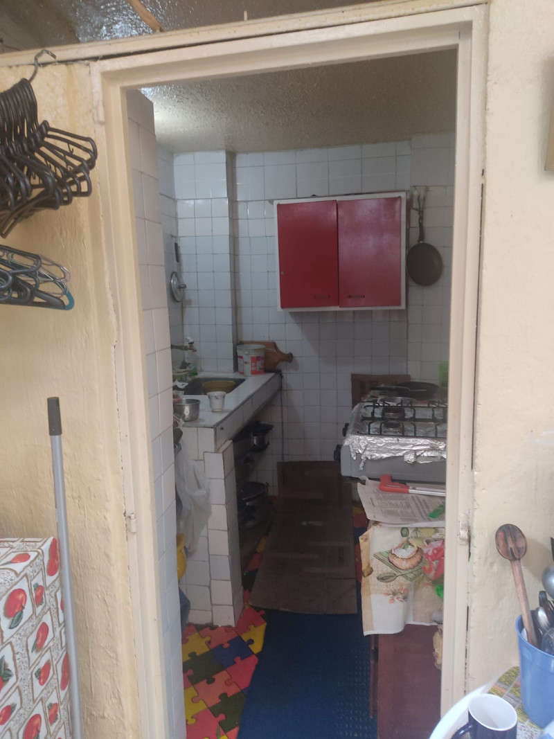 Casa en venta en Engativá, Bogotá · foto 8 de 13