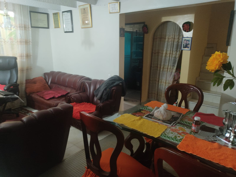 Casa en venta en Engativá, Bogotá · foto 9 de 13