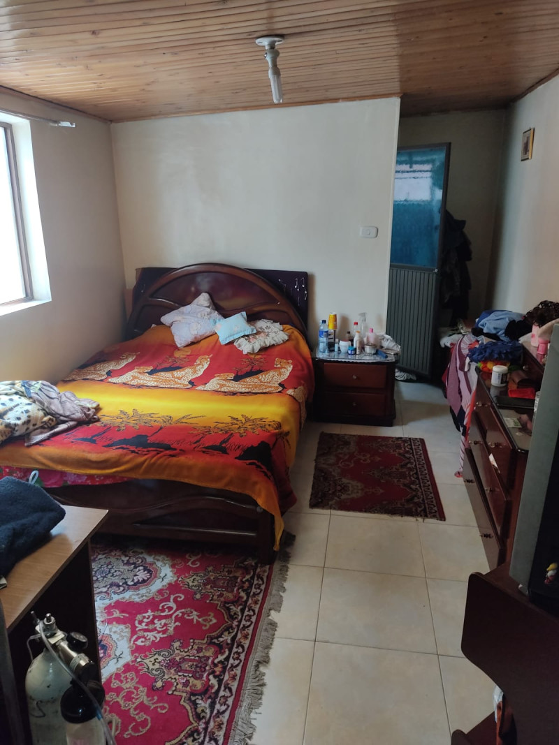 Casa en venta en Engativá, Bogotá · foto 10 de 13
