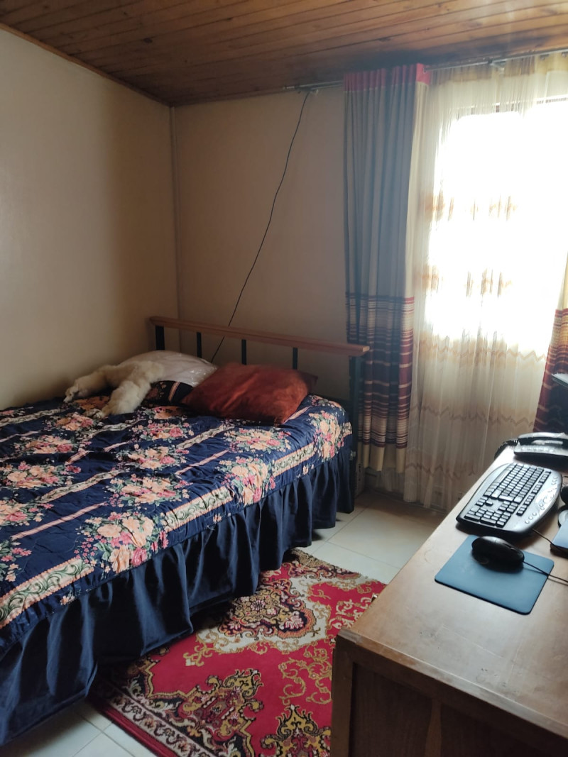 Casa en venta en Engativá, Bogotá · foto 11 de 13