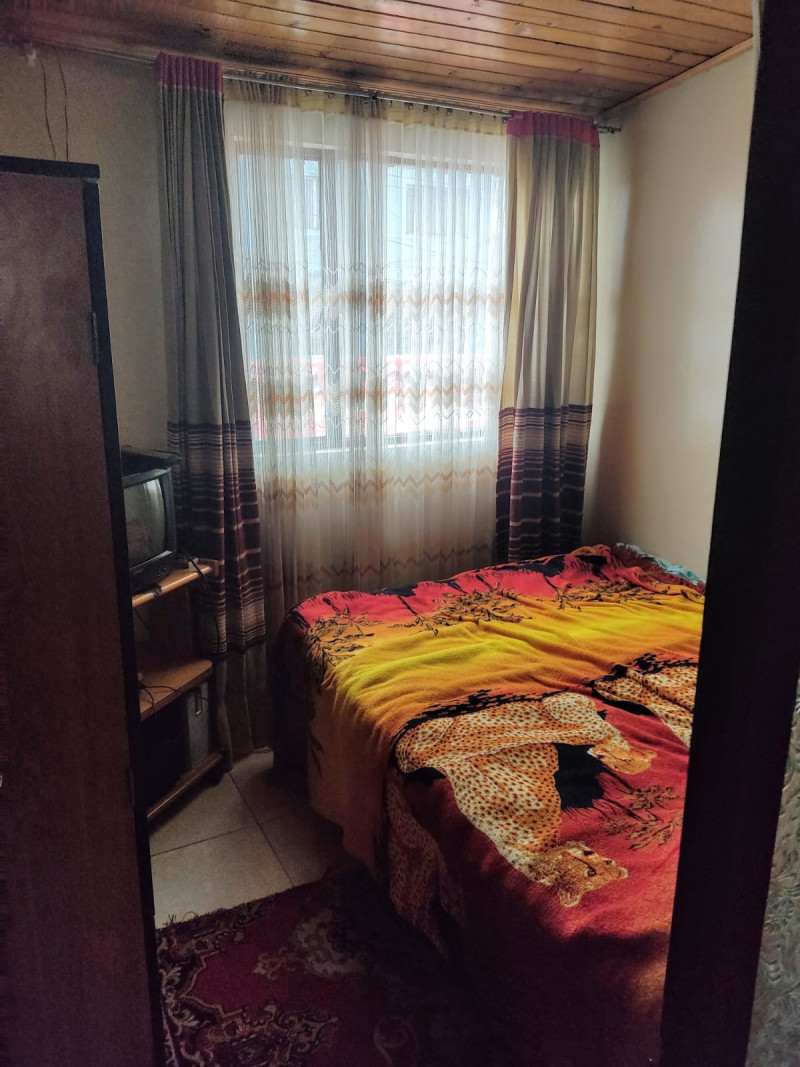 Casa en venta en Engativá, Bogotá · foto 12 de 13
