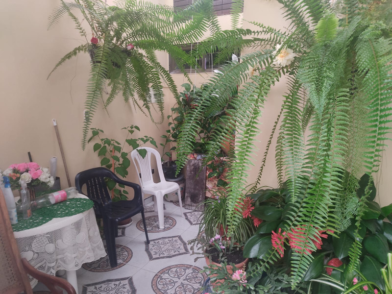 Casa en venta en Engativá, Bogotá · foto 13 de 13