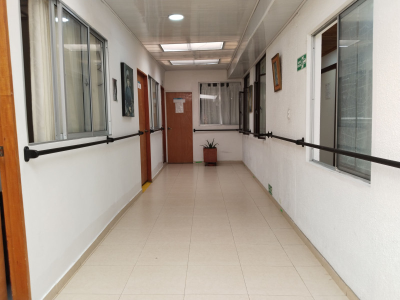 Casa en venta en Cedritos, Bogotá · foto 2 de 21