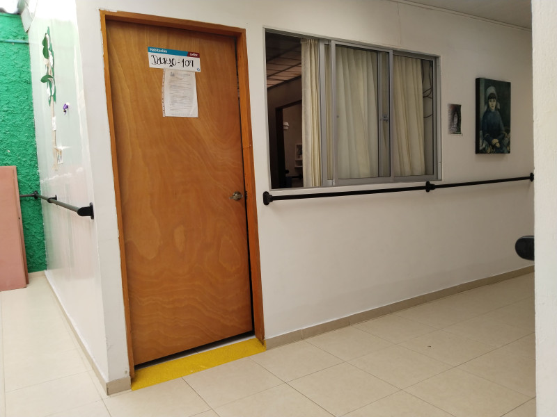 Casa en venta en Cedritos, Bogotá · foto 3 de 21