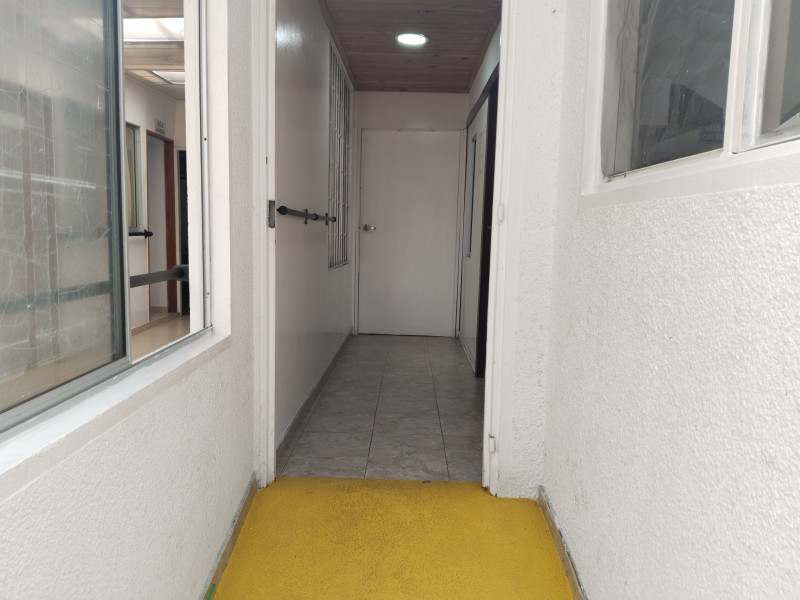 Casa en venta en Cedritos, Bogotá · foto 4 de 21