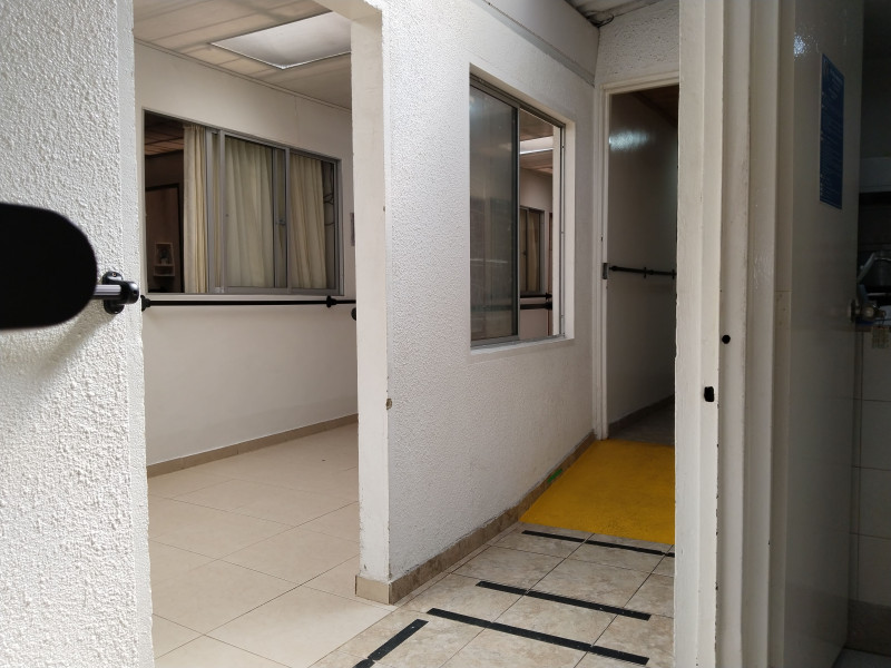Casa en venta en Cedritos, Bogotá · foto 5 de 21