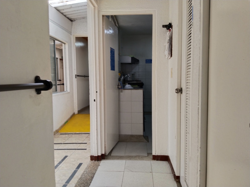 Casa en venta en Cedritos, Bogotá · foto 9 de 21