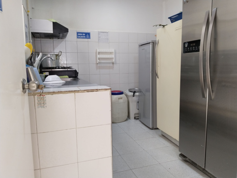 Casa en venta en Cedritos, Bogotá · foto 10 de 21