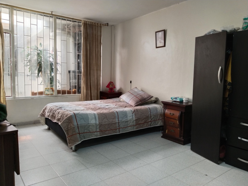 Casa en venta en Cedritos, Bogotá · foto 13 de 21