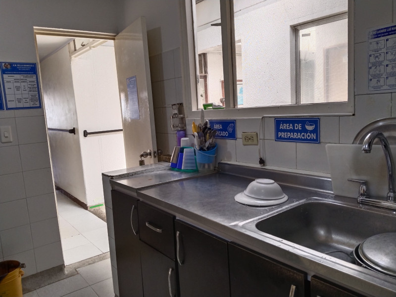 Casa en venta en Cedritos, Bogotá · foto 16 de 21