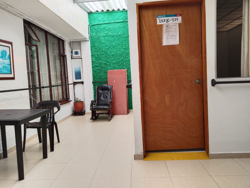 Casa en venta en Cedritos, Bogotá · foto 18 de 21