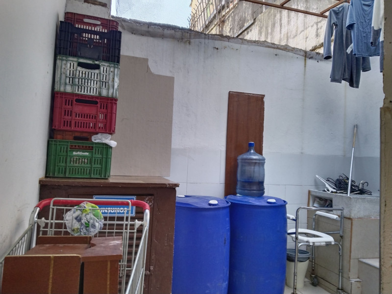 Casa en venta en Cedritos, Bogotá · foto 19 de 21