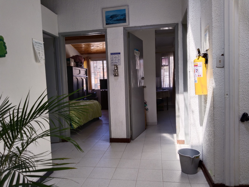 Casa en venta en Cedritos, Bogotá · foto 20 de 21