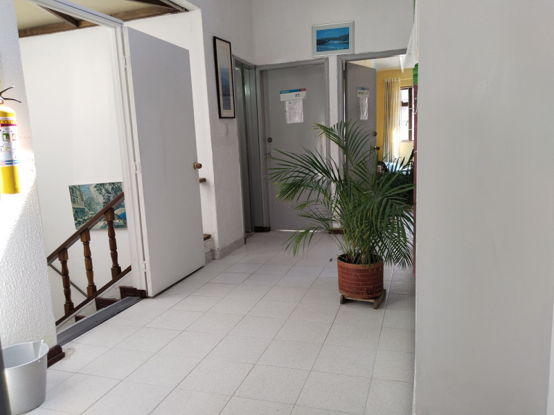 Casa en venta en Cedritos, Bogotá · foto 21 de 21