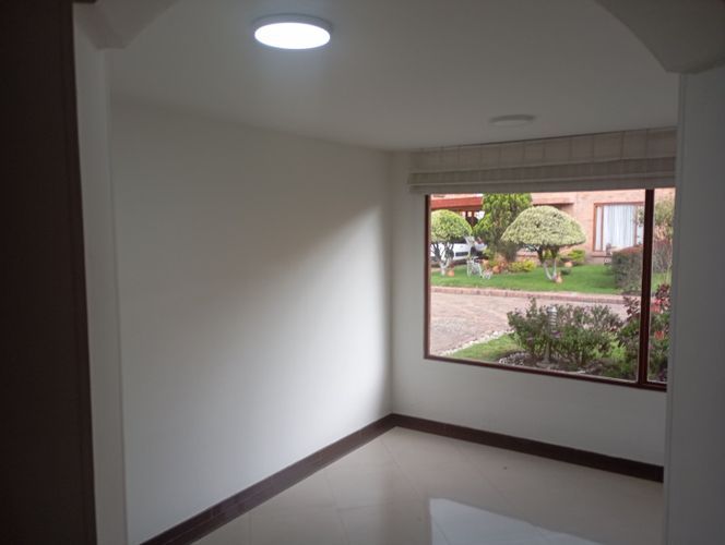 Casa en venta en Laura Vicuña, Chía · foto 4 de 20