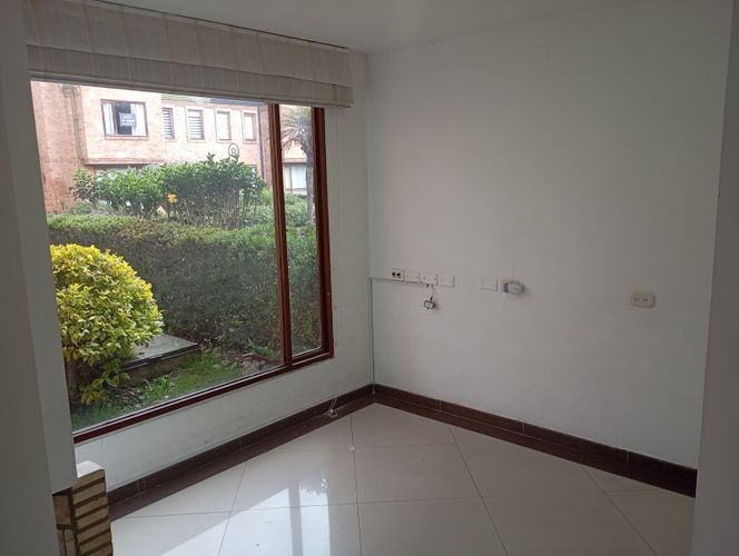 Casa en venta en Laura Vicuña, Chía · foto 5 de 20
