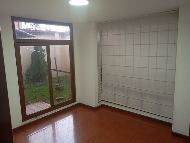 Casa en venta en Laura Vicuña, Chía · foto 6 de 20