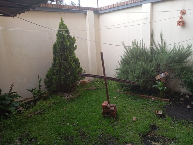 Casa en venta en Laura Vicuña, Chía · foto 7 de 20