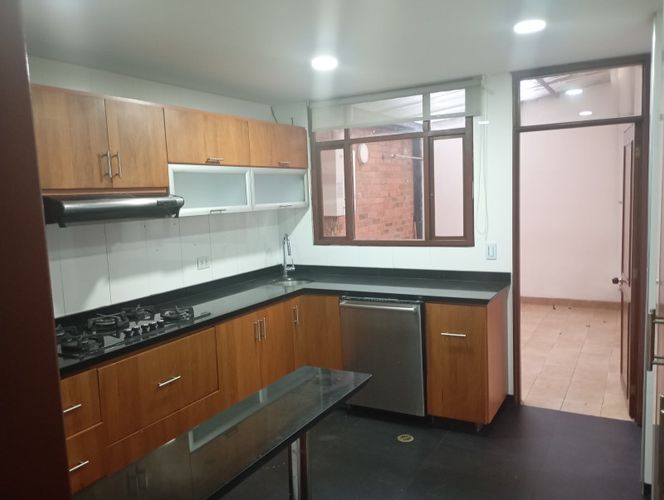 Casa en venta en Laura Vicuña, Chía · foto 8 de 20
