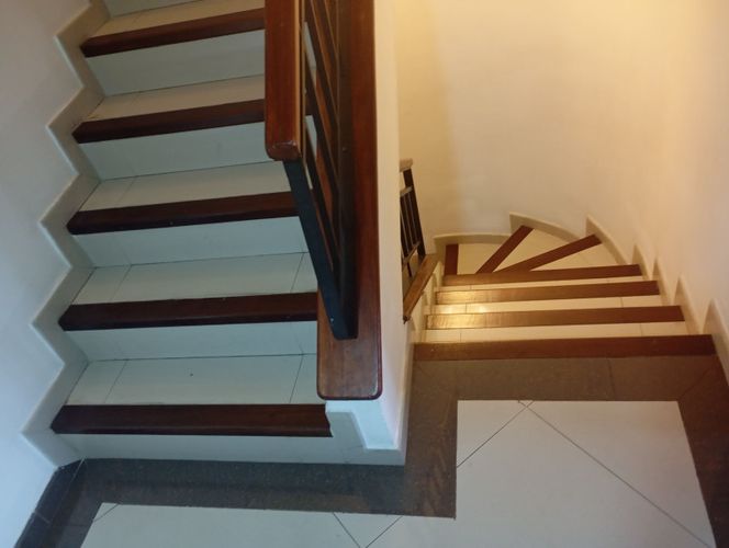 Casa en venta en Laura Vicuña, Chía · foto 10 de 20