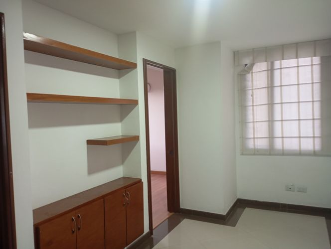 Casa en venta en Laura Vicuña, Chía · foto 11 de 20