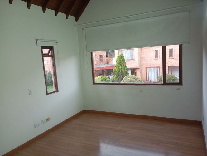 Casa en venta en Laura Vicuña, Chía · foto 12 de 20
