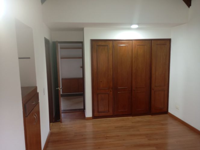 Casa en venta en Laura Vicuña, Chía · foto 13 de 20