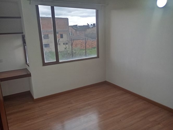 Casa en venta en Laura Vicuña, Chía · foto 14 de 20