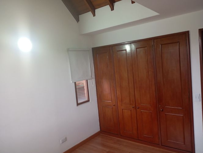 Casa en venta en Laura Vicuña, Chía · foto 15 de 20