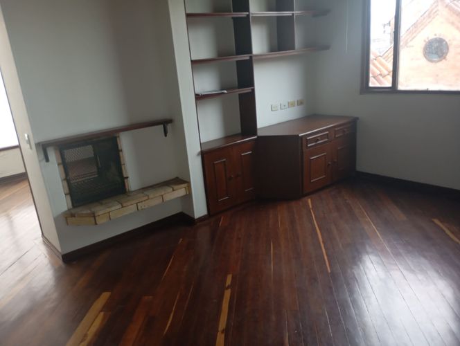 Casa en venta en Laura Vicuña, Chía · foto 16 de 20