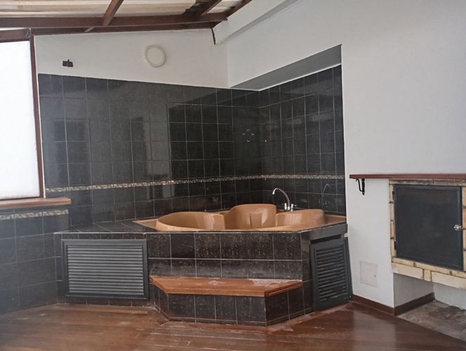 Casa en venta en Laura Vicuña, Chía · foto 17 de 20