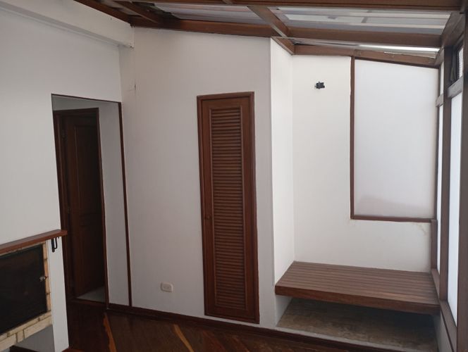 Casa en venta en Laura Vicuña, Chía · foto 18 de 20