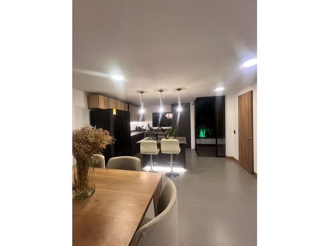 Casa de 3 alcobas en venta en Pantanillo, El Retiro, 220 m² · foto 4 de 24