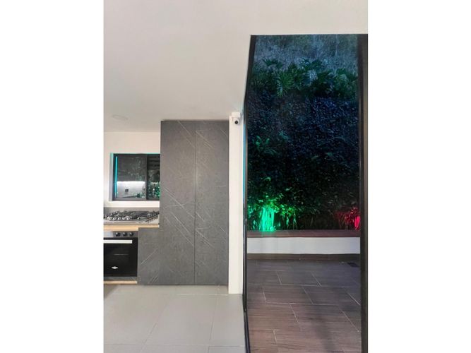 Casa de 3 alcobas en venta en Pantanillo, El Retiro, 220 m² · foto 7 de 24