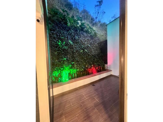 Casa de 3 alcobas en venta en Pantanillo, El Retiro, 220 m² · foto 8 de 24